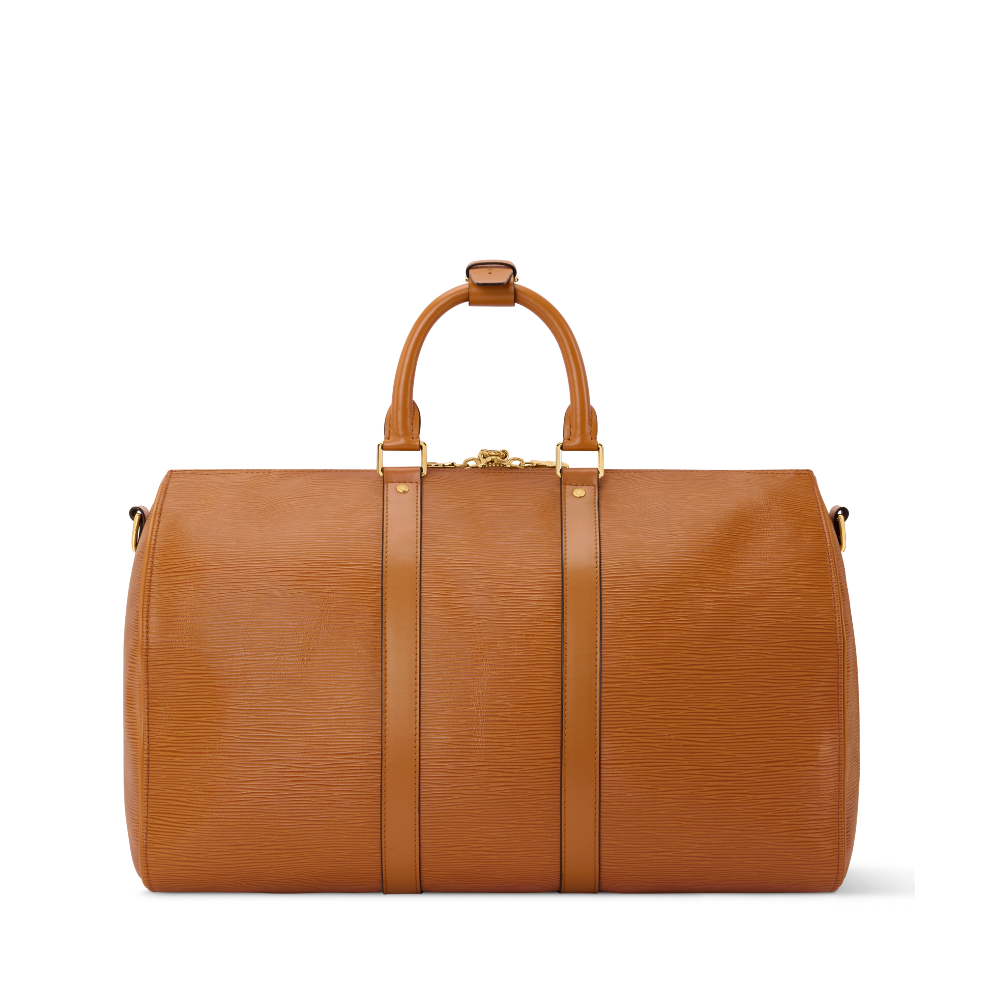 louis-vuitton-keepall-